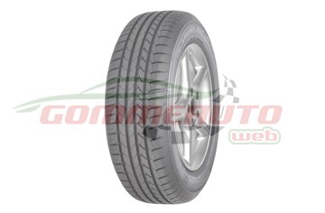COP. 195/60R16 89H EU